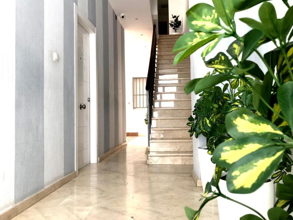 ¡excelente Ubicacion! Casco Antiguo Appartement *